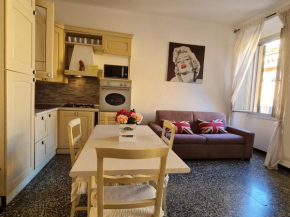 Cairoli Home